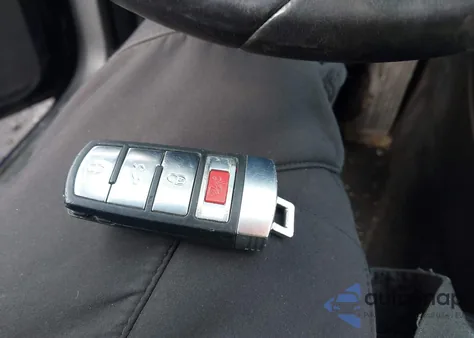 2009 Volkswagen Cc Vr6 z USA, uszkodzony, nr VIN WVWGU73C69E537800